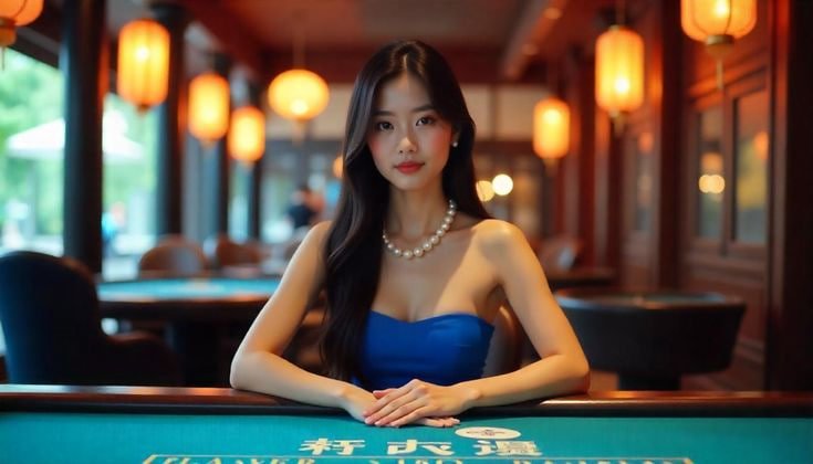 f555 bet