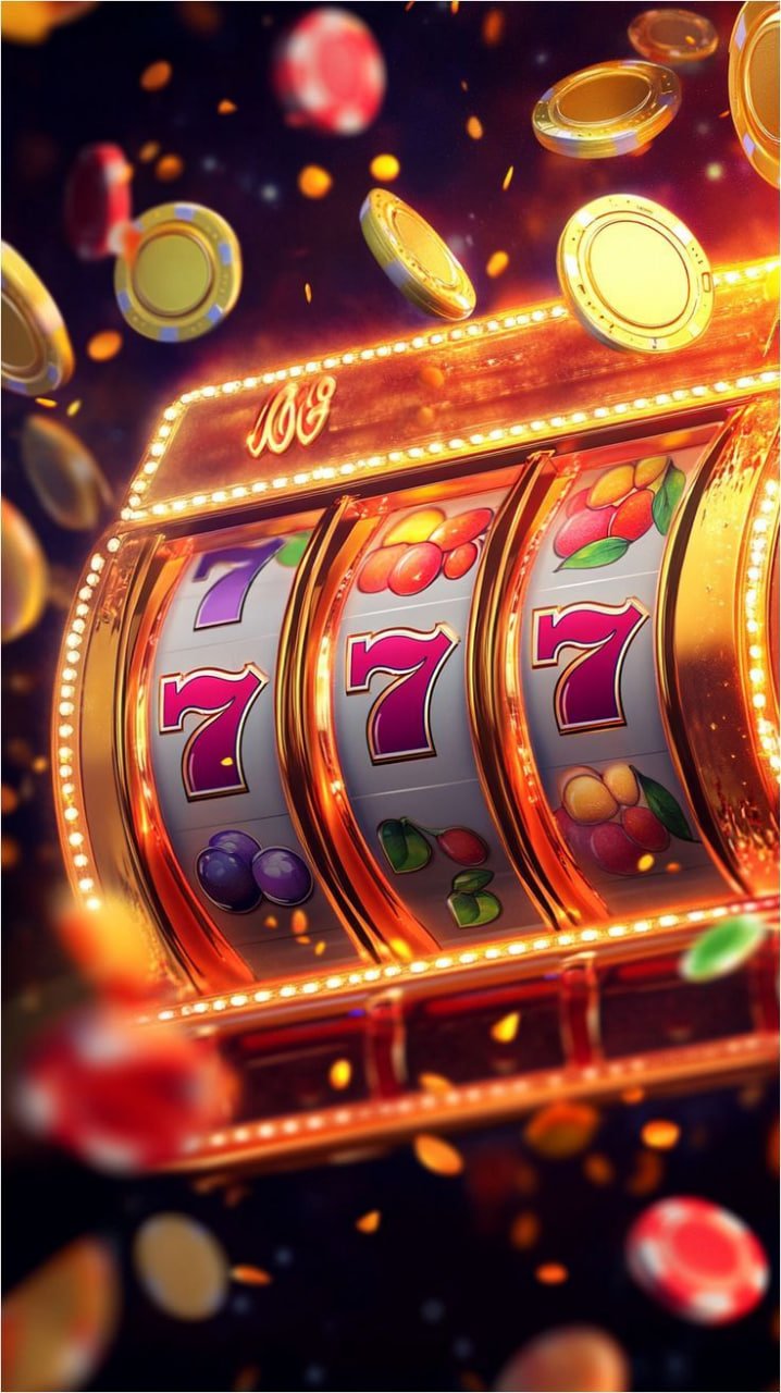 f555 bet