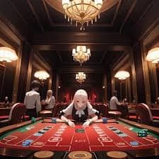 f555 bet