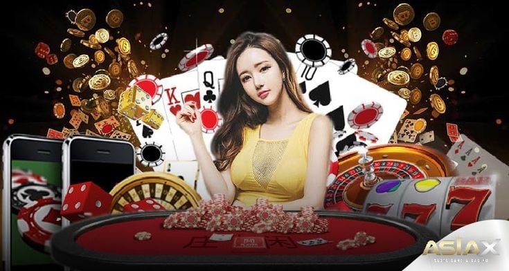 f555 bet